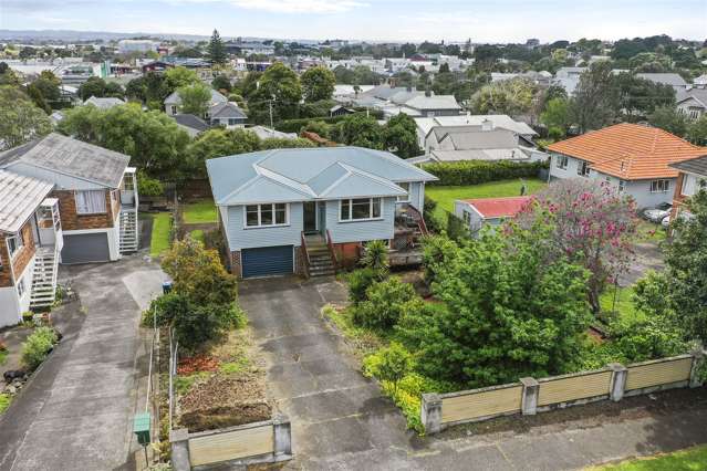 1 Woodford Road Mount Eden_2