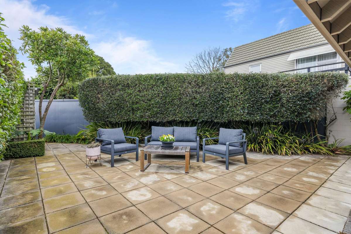 15A St Winifreds Place_2