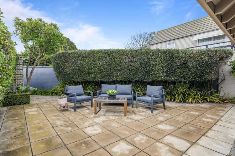 15A St Winifreds Place Bryndwr_6