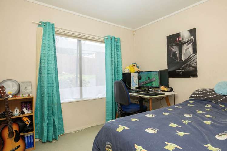 8 Stockton Place Glendene_6