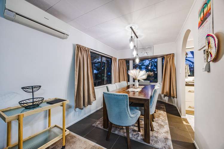 82 Alabaster Drive Papatoetoe_7