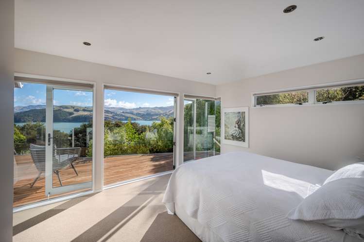 44 Onuku Road Akaroa_19
