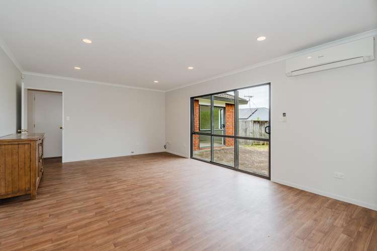 13 Hollinger Place Nawton_8