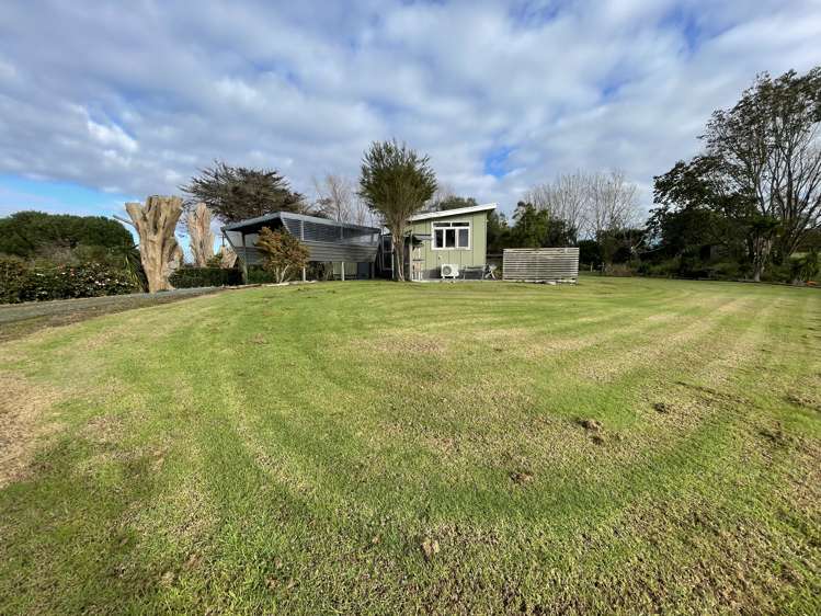 85 Te Pahi River Drive Paparoa_8