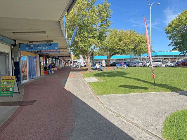 25 Fair Mall Otara_2