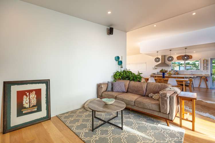 509 Pukehina Parade Pukehina_13