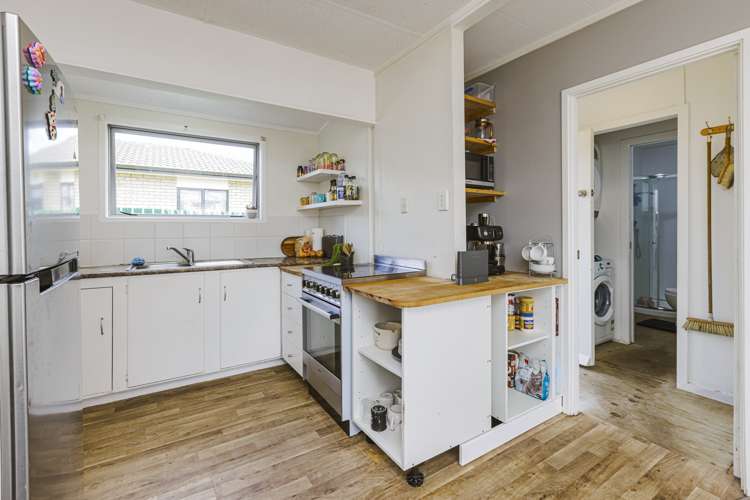 2/56 Greenhaven Avenue Opaheke_9