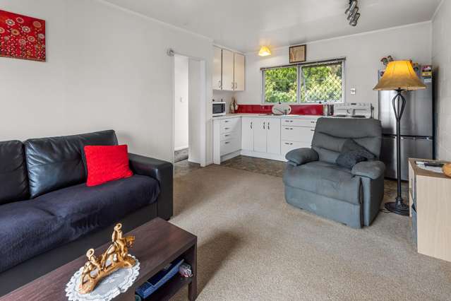 5/111 Maunu Road Woodhill_4