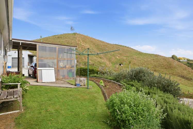 593 Waitomo Valley Road Otorohanga_23