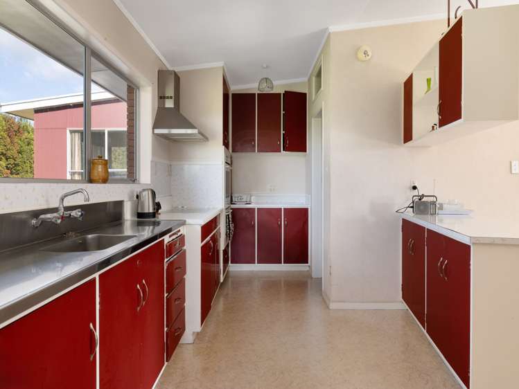 19 Minden Road Wairoa_16