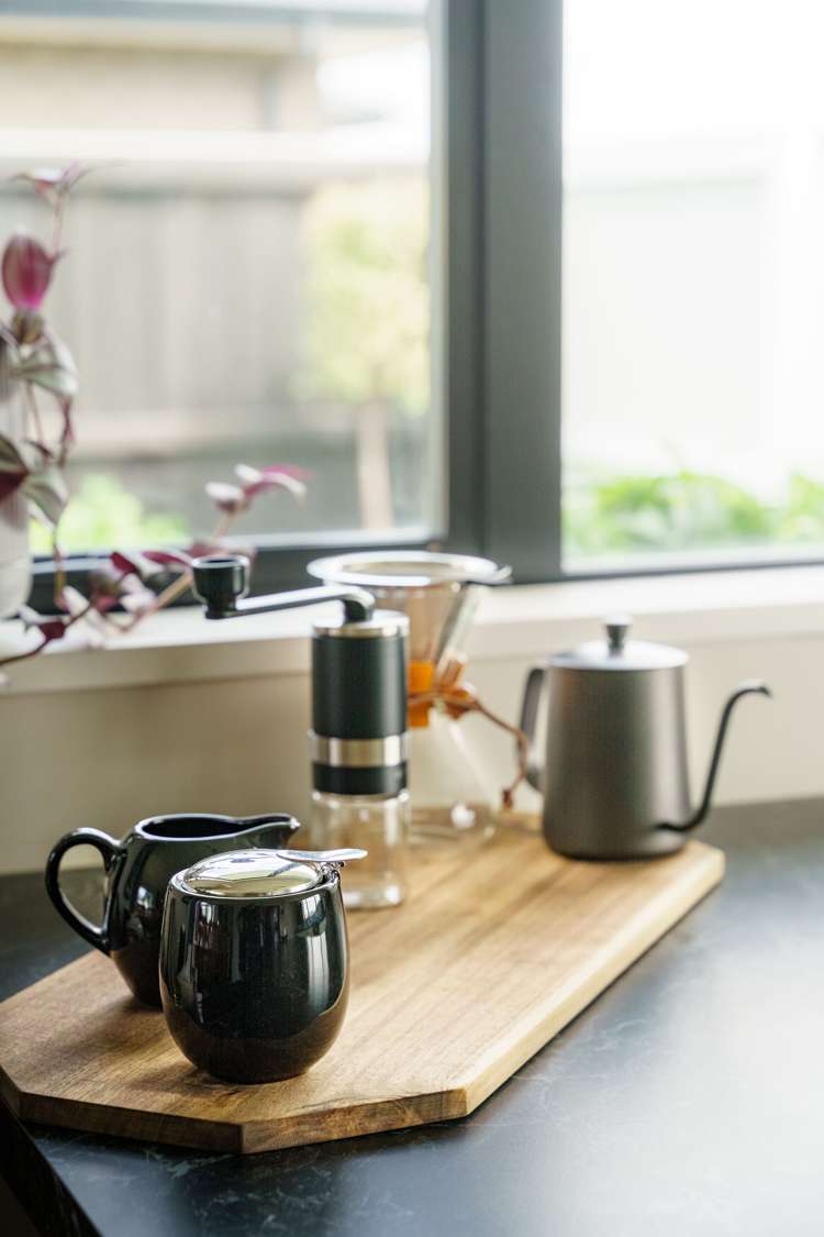 26 Jean Archie Drive Rolleston_26