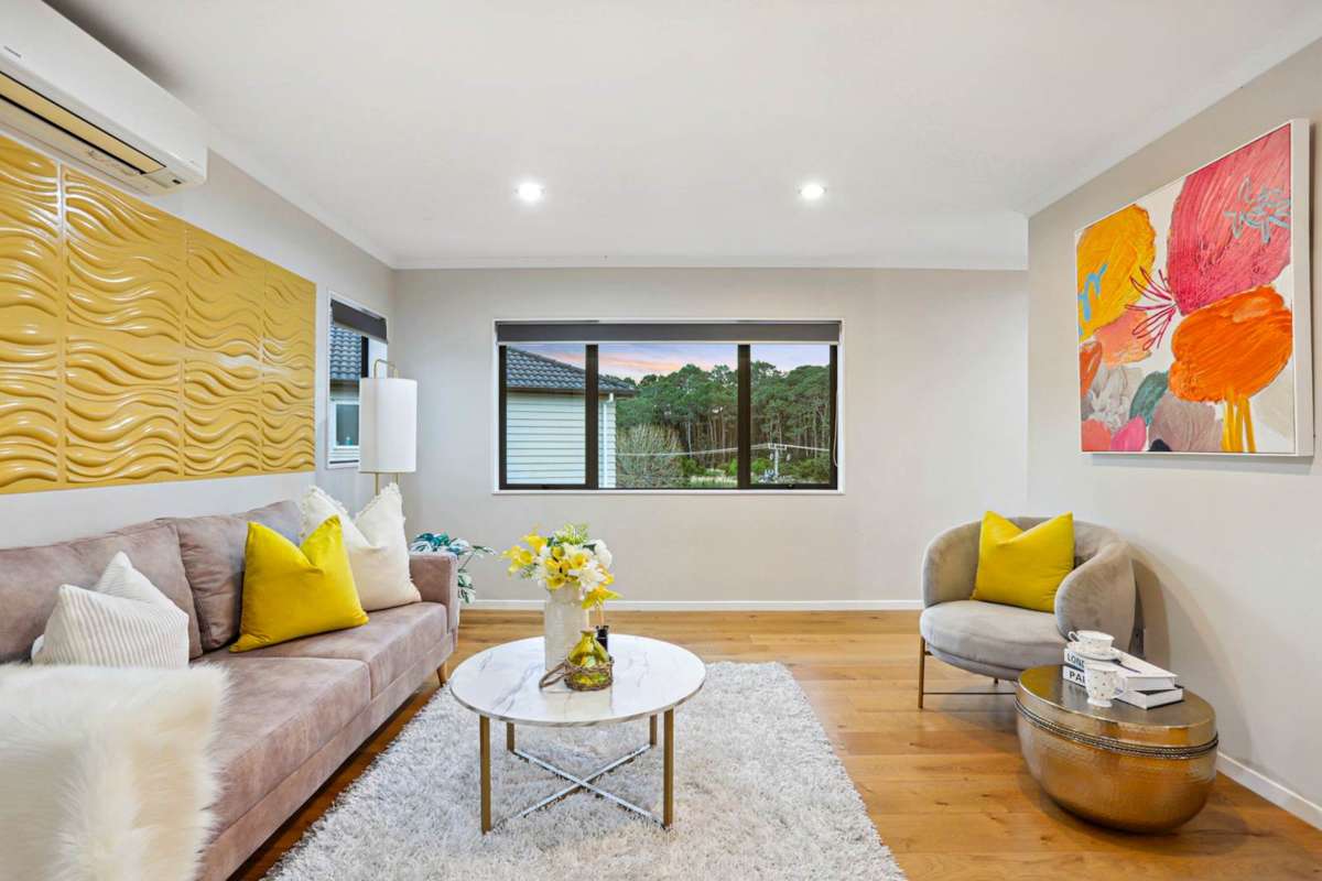 45 Bradnor Meadows Drive_2