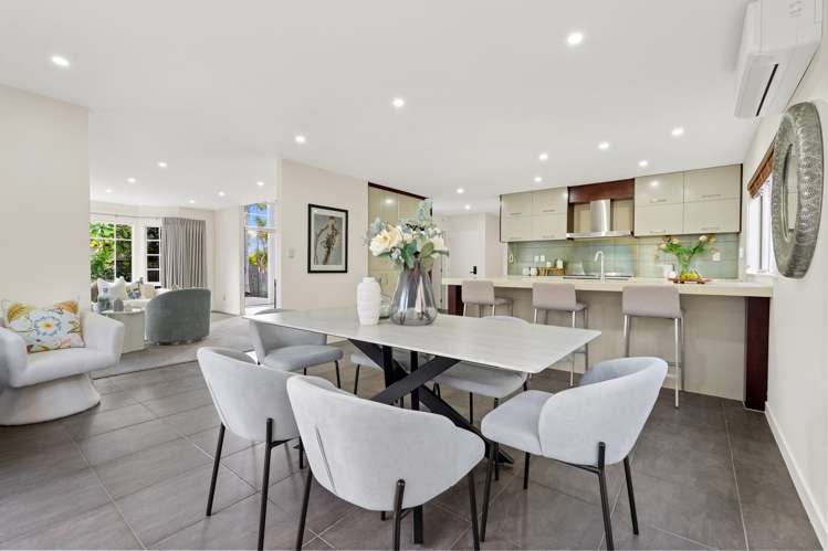 68A Saddleback Rise Murrays Bay_8