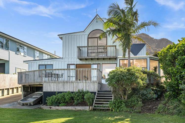 2286 Whangarei Heads Road Whangarei Heads_39