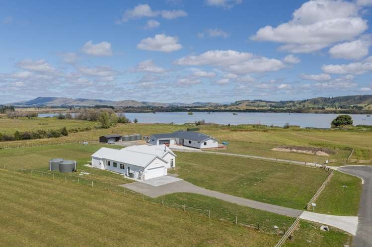 7 Jensen Drive Waipukurau_23