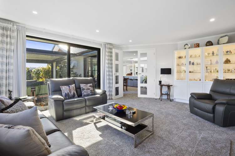 2 Carnoustie Lane Mosgiel_7