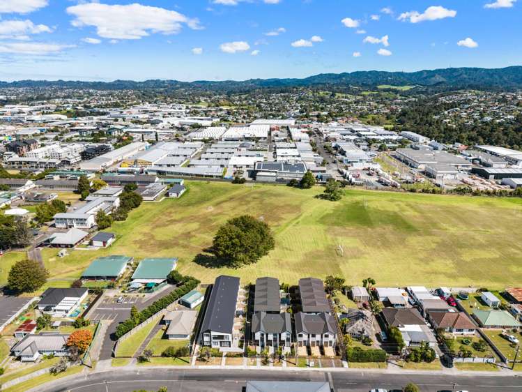 8/28 Smythe Road Henderson_20