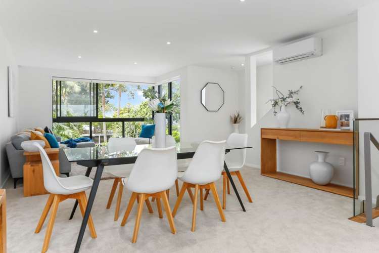 3/439 Parnell Road Parnell_6