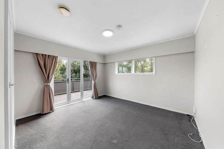 362 St Johns Rd 1787_6
