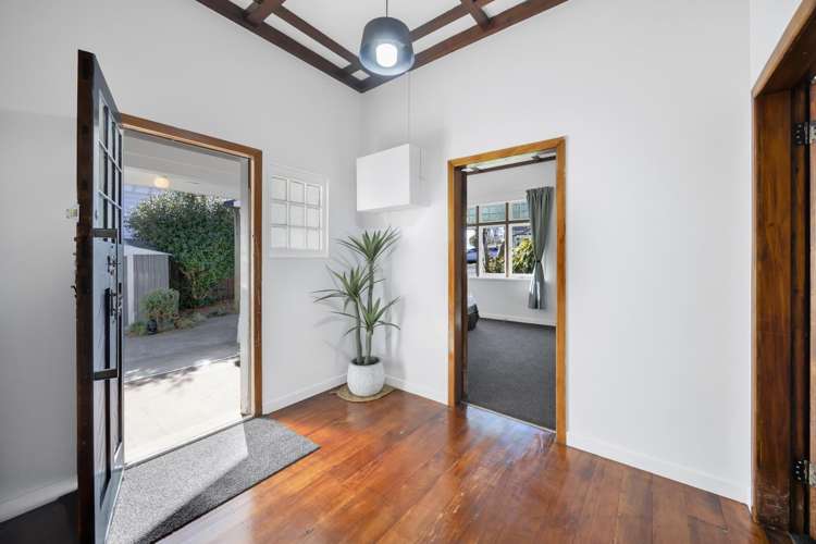 55 Stanners Street Eltham_10