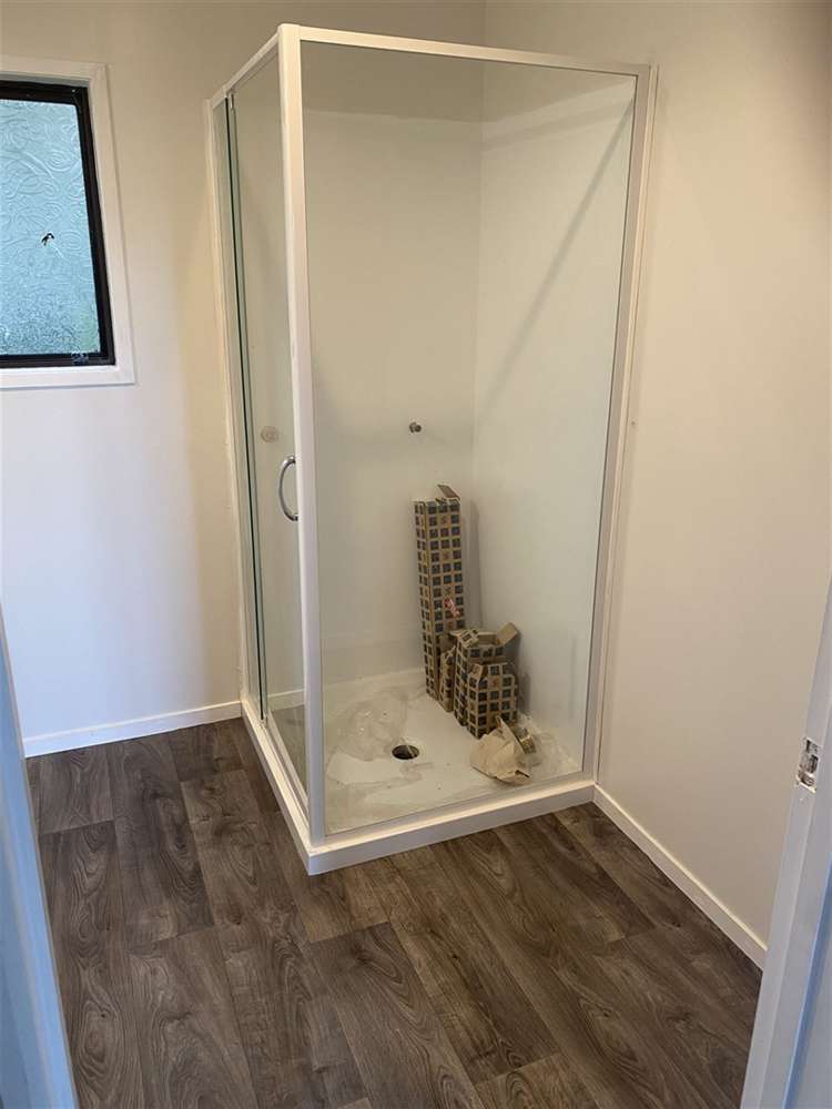 49 Gallagher Drive Tairua_10