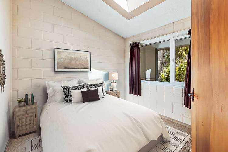 6/219 Grant Road Thorndon_9