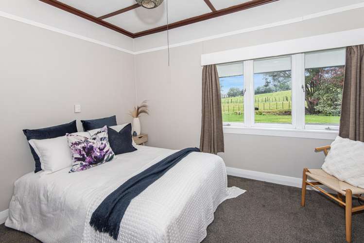 243 Harris Road Glenbervie_13