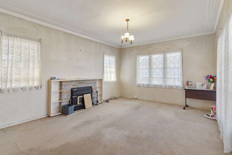 1/44 Willis Road Papakura_5