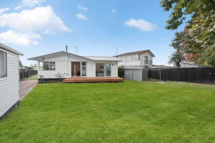 34 Tongariro Street Chartwell_21