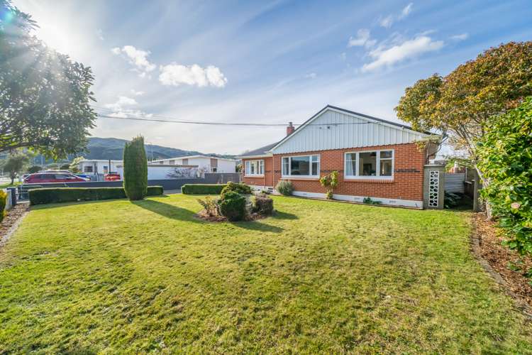 3 Elizabeth Avenue Heretaunga_27