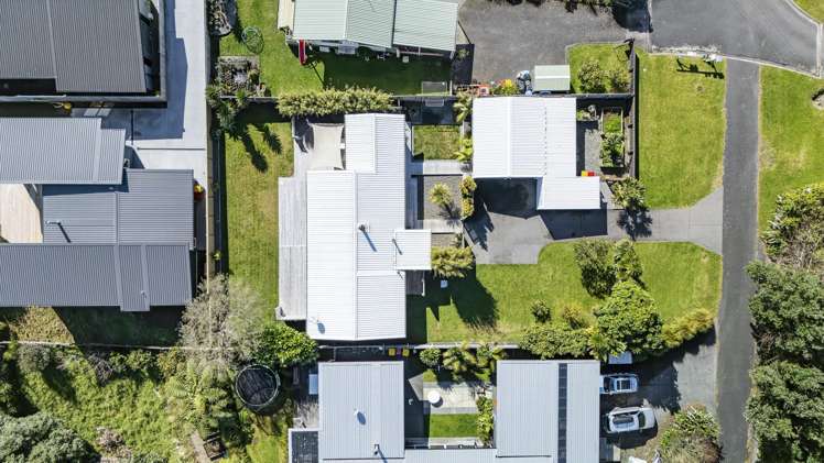 46 Donnelly Street Oakura_19