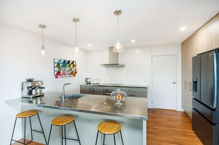 4 Wake Place Aokautere_7