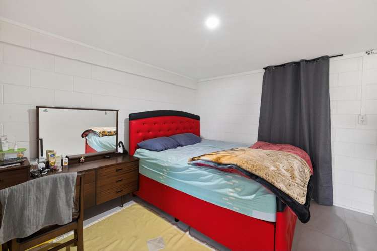 32A Queen Street Te Puke_18