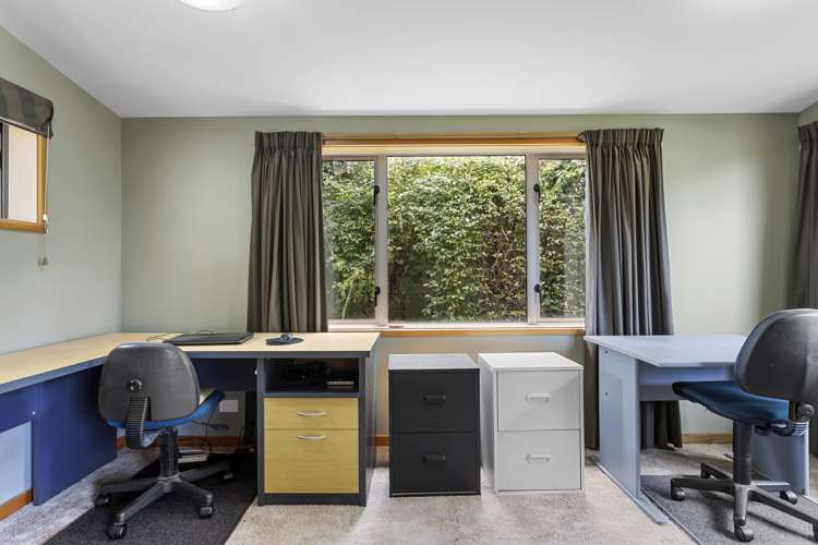 10 Ashgrove Street Rangiora_7