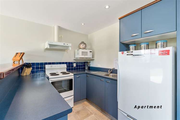 52 Willowridge Wanaka_22