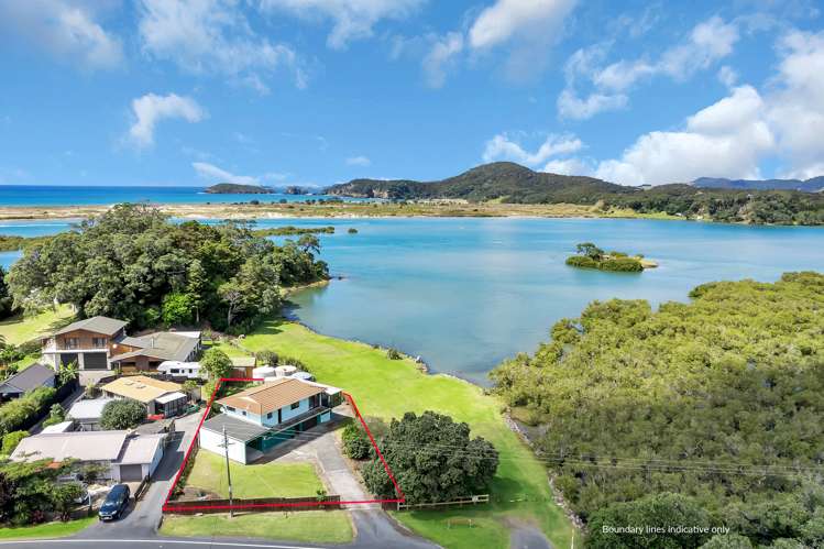 1880 Ngunguru Road Ngunguru_31