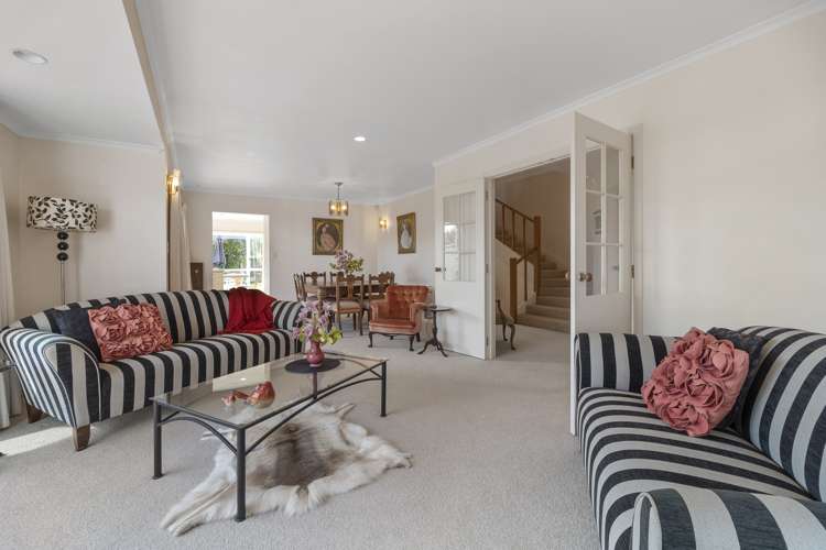 158 Heta Road Highlands Park_6