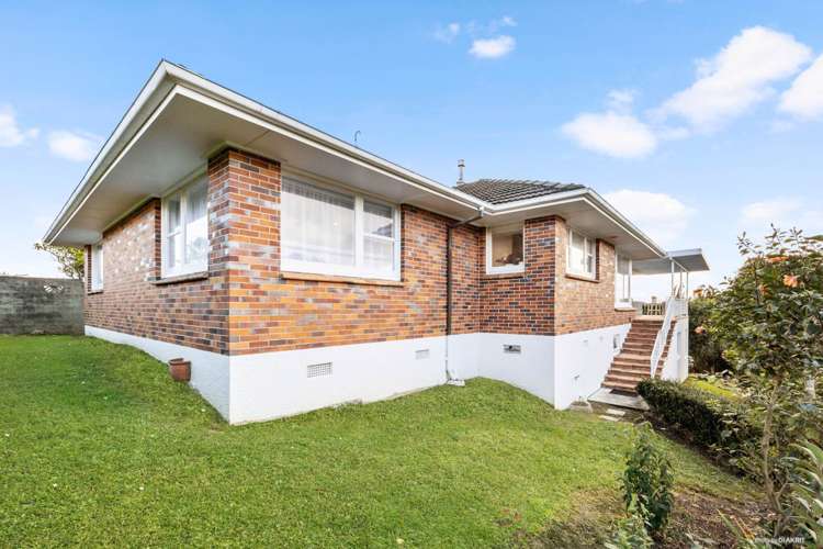 1 Edison Place Saint Heliers_24