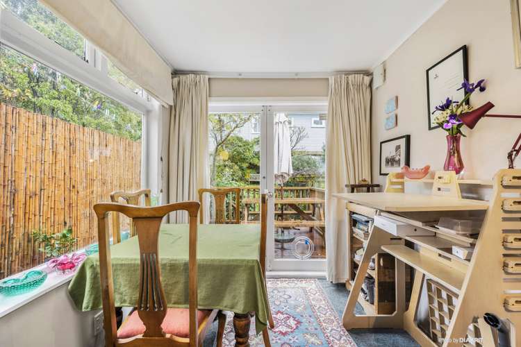 24 Duppa Street Berhampore_5