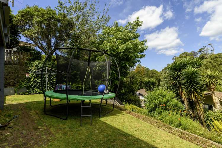 315b Otumoetai Road Otumoetai_12