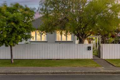 272 Knowles Street_3