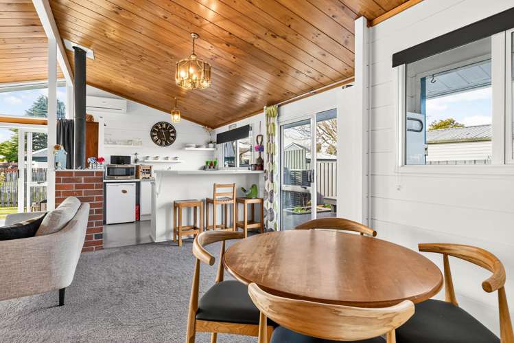 38 Mountbatten Place Tokoroa_3