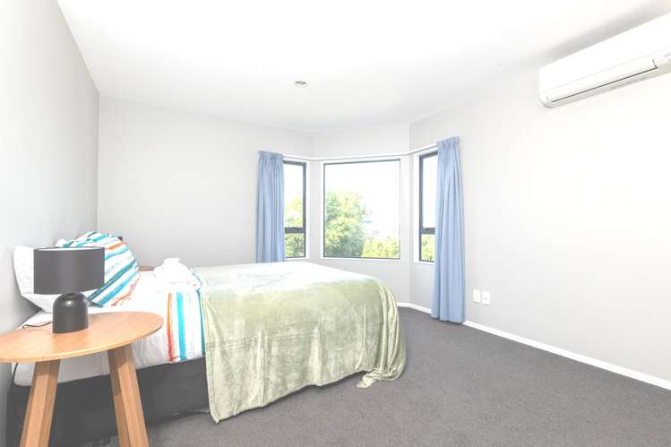 22a Bathgate Street Johnsonville_13