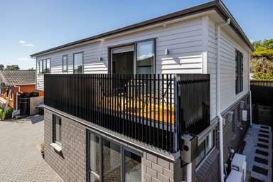 14A Gregory Place_2