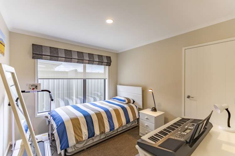 42 Matariki Avenue Frimley_15