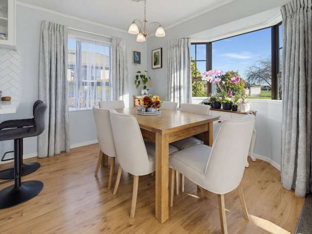 17 West Avenue Richmond_3