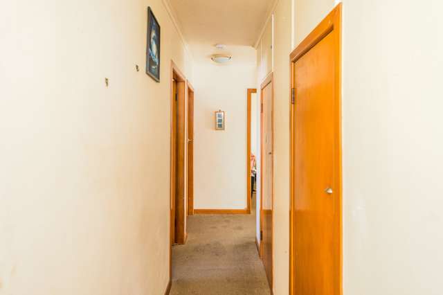 42 Titoki Street Castlecliff_4