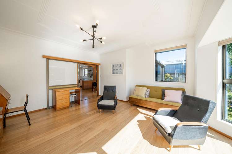 108 Chelmsford Street Windsor_2