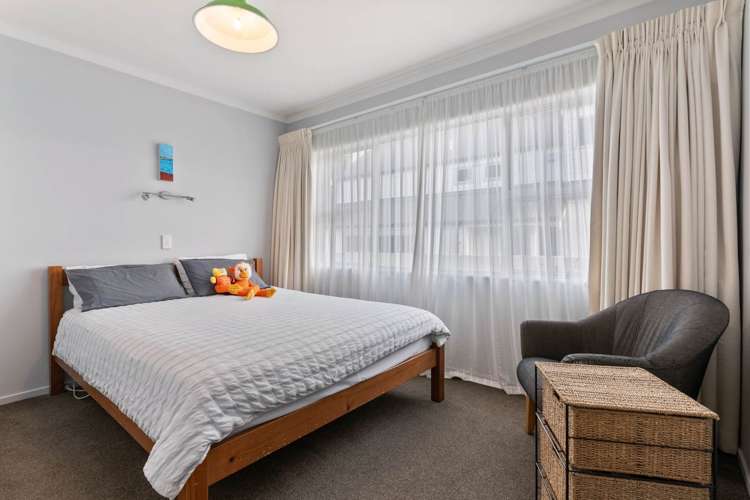 1/21 Paunui Street Saint Heliers_13