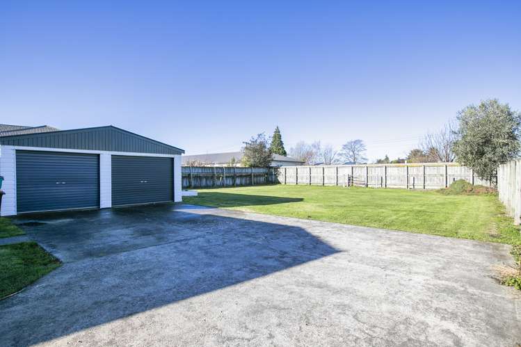 7a Lincoln Road Carterton_8